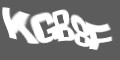 Captcha plugin 2+ for Joomla from Outsource Online